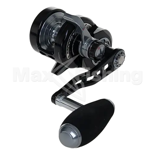 image product