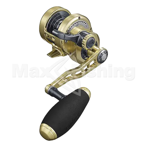 image product