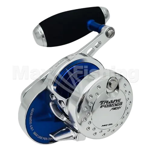 image product