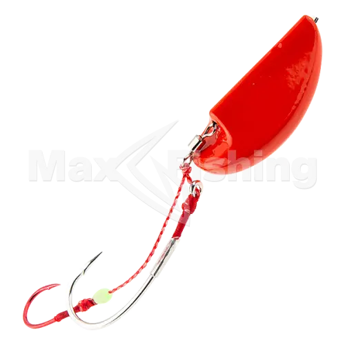 image product