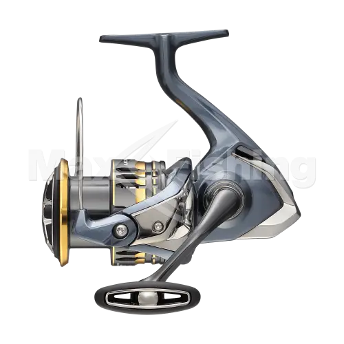 image product