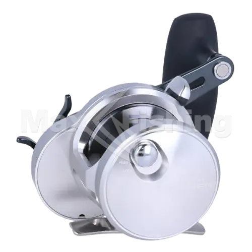 image product