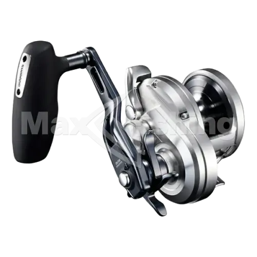 image product