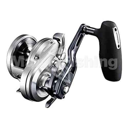 image product