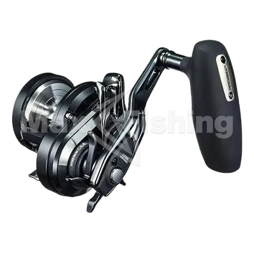 image product