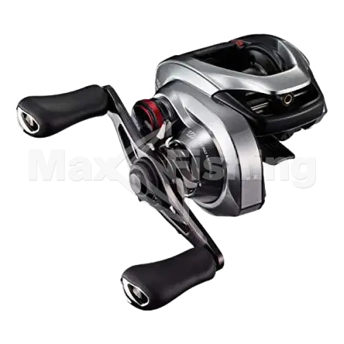 image product
