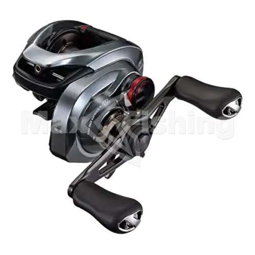 image product