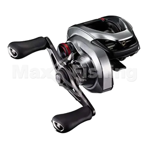 image product