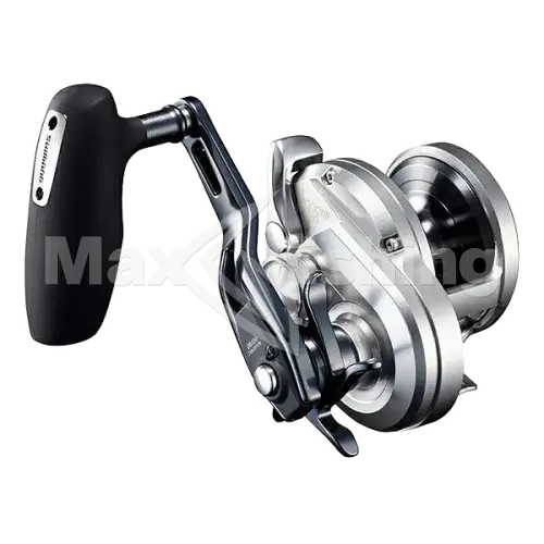 image product