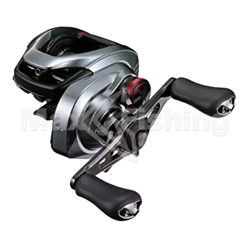 image product