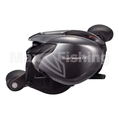 image product