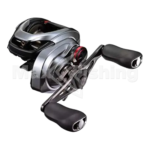 image product