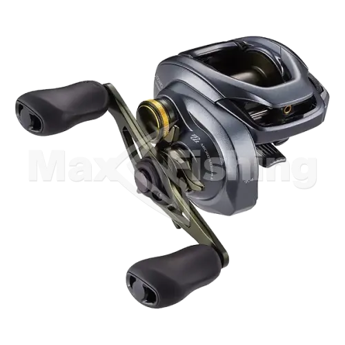image product