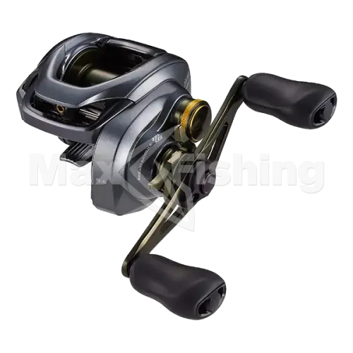 image product