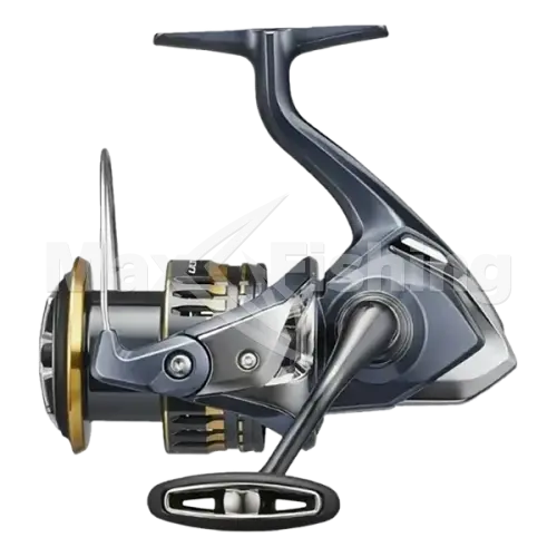 image product