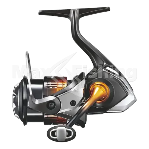 image product