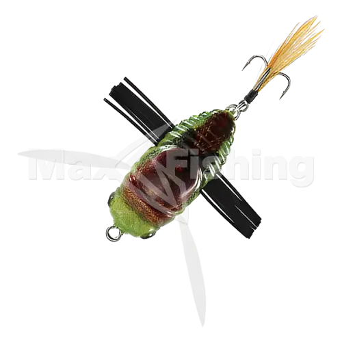 image product