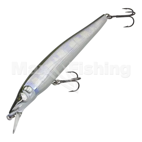 image product