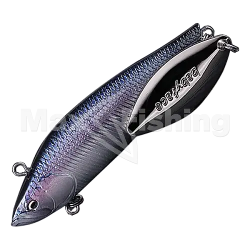 image product