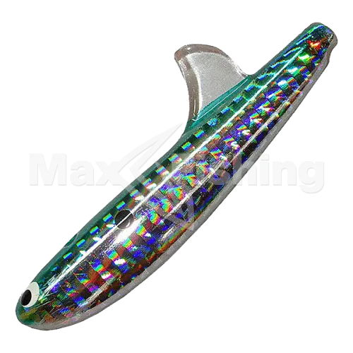 image product