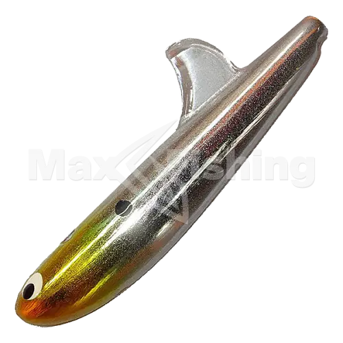 image product