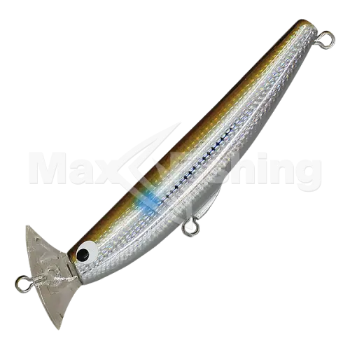 image product