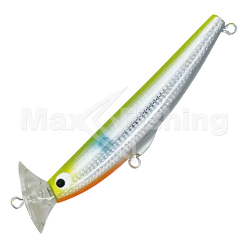 image product