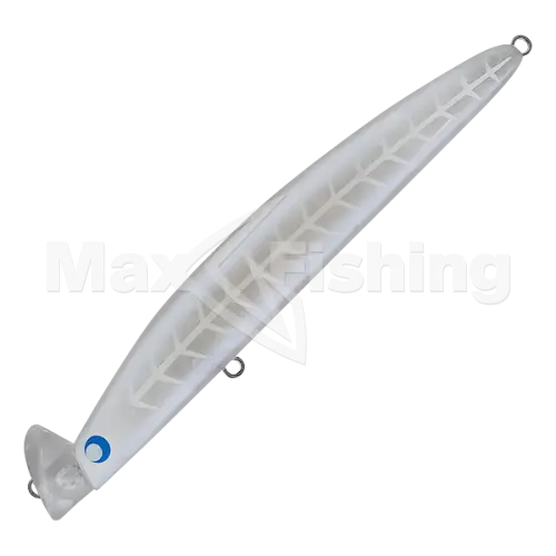 image product