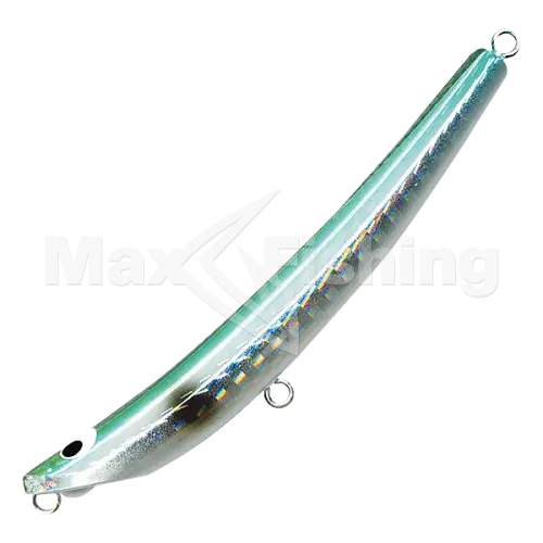 image product