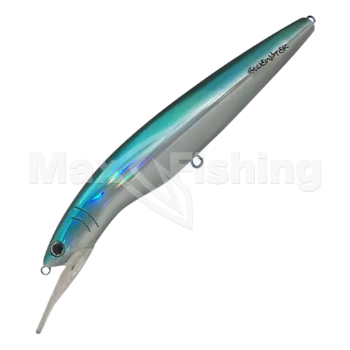 image product