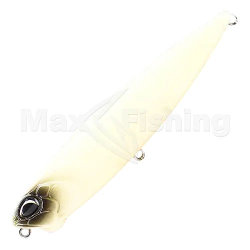 image product