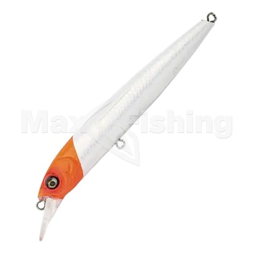 image product