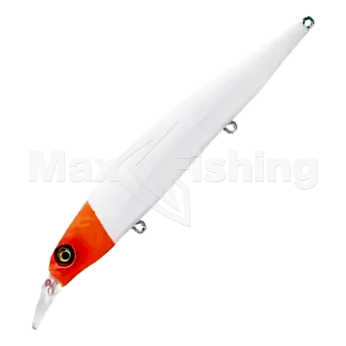 image product