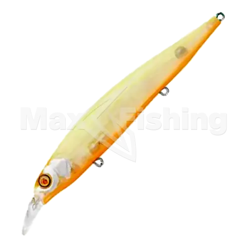 image product