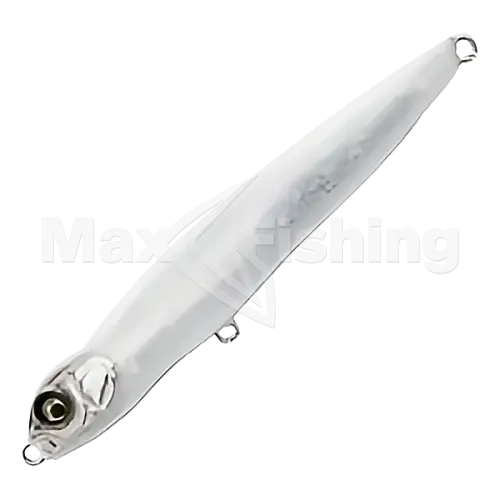 image product