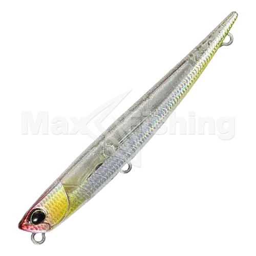 image product