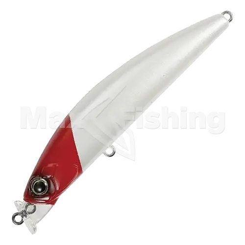 image product