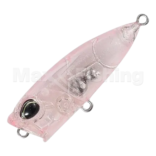 image product