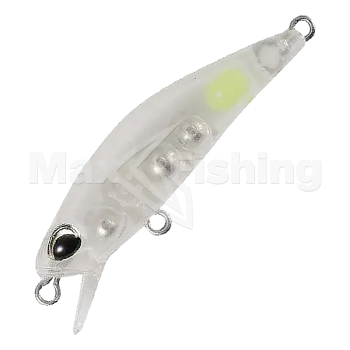 image product