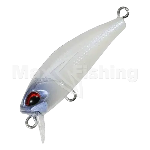 image product