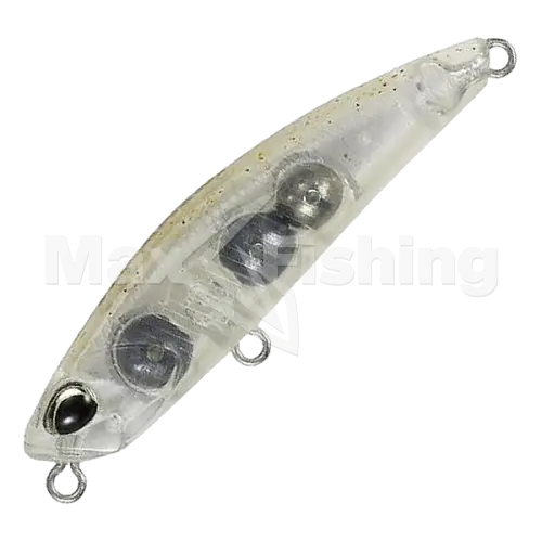 image product