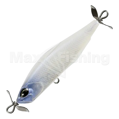 image product