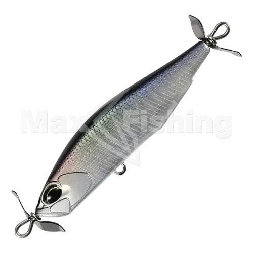 image product
