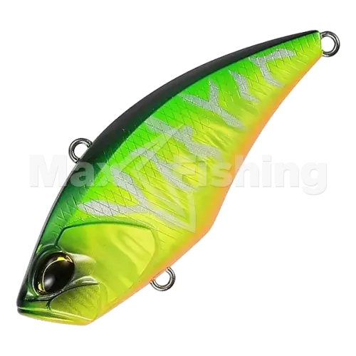 image product
