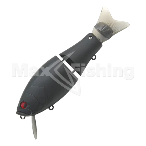 image product