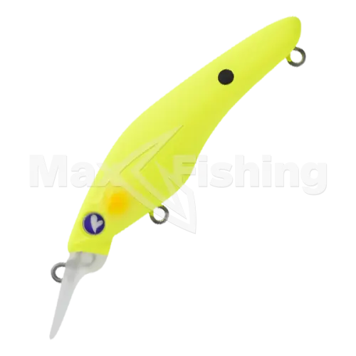 image product