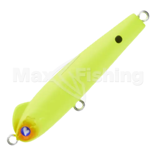 image product