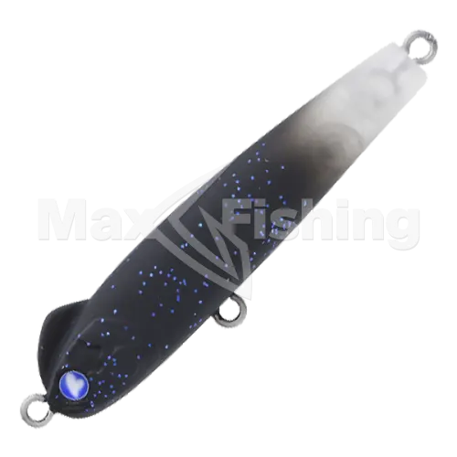image product