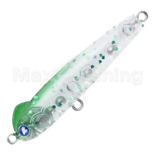 image product