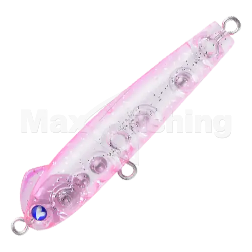 image product